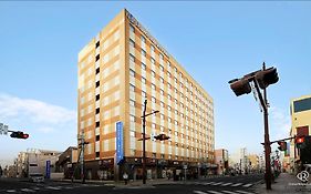 ダイワロイネットホテル八戸